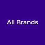 All Brands